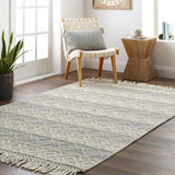 Surya Hemingway HMG-2308 2'3" x 7'6" Rug