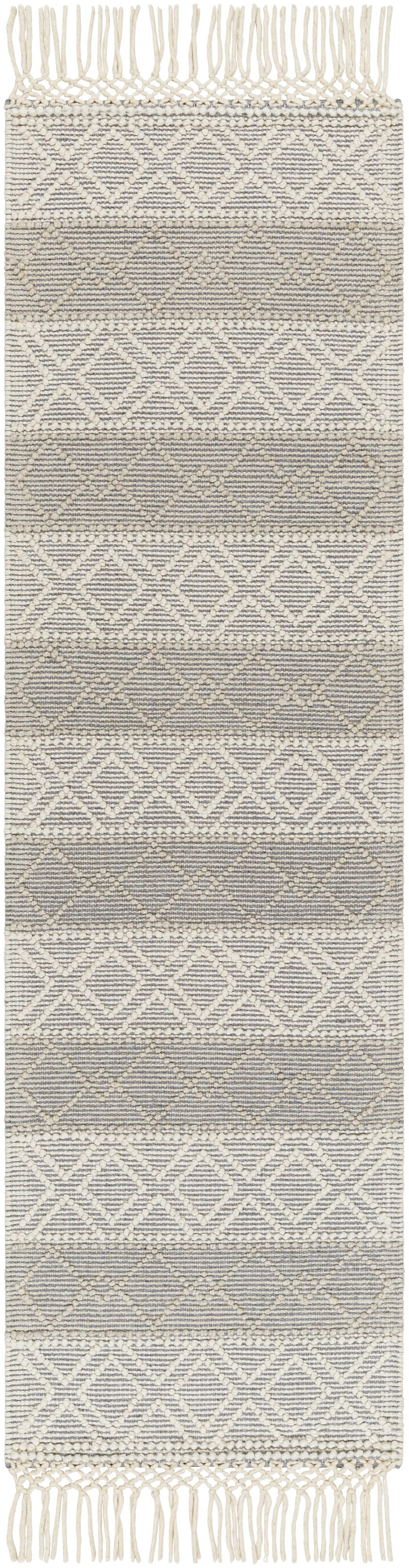 Surya Hemingway HMG-2308 5' x 8' Rug