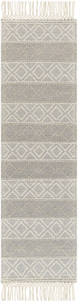 Surya Hemingway HMG-2308 5' x 8' Rug