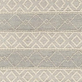 Surya Hemingway HMG-2308 5' x 8' Rug