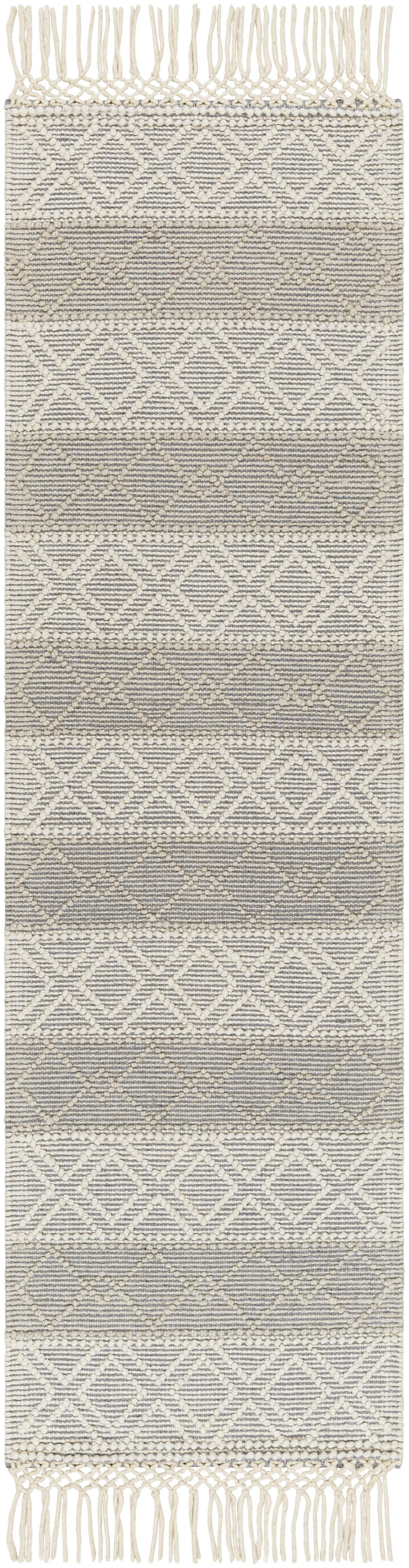 Surya Hemingway HMG-2308 9' x 12' Rug