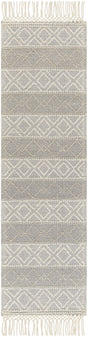 Surya Hemingway HMG-2308 9' x 12' Rug