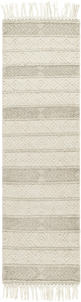 Surya Hemingway HMG-2309 2' x 5' Rug
