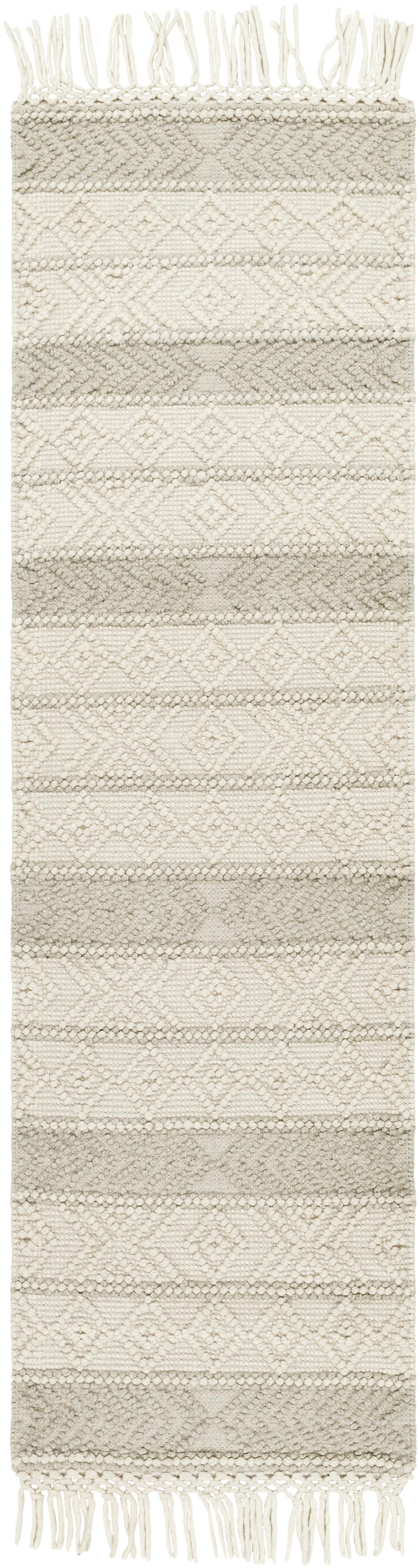 Surya Hemingway HMG-2309 3' Round Rug