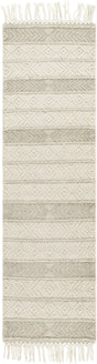 Surya Hemingway HMG-2309 3' Round Rug