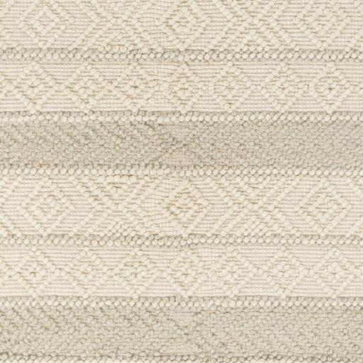 Surya Hemingway HMG-2309 3' Round Rug