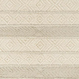 Surya Hemingway HMG-2309 3' Round Rug