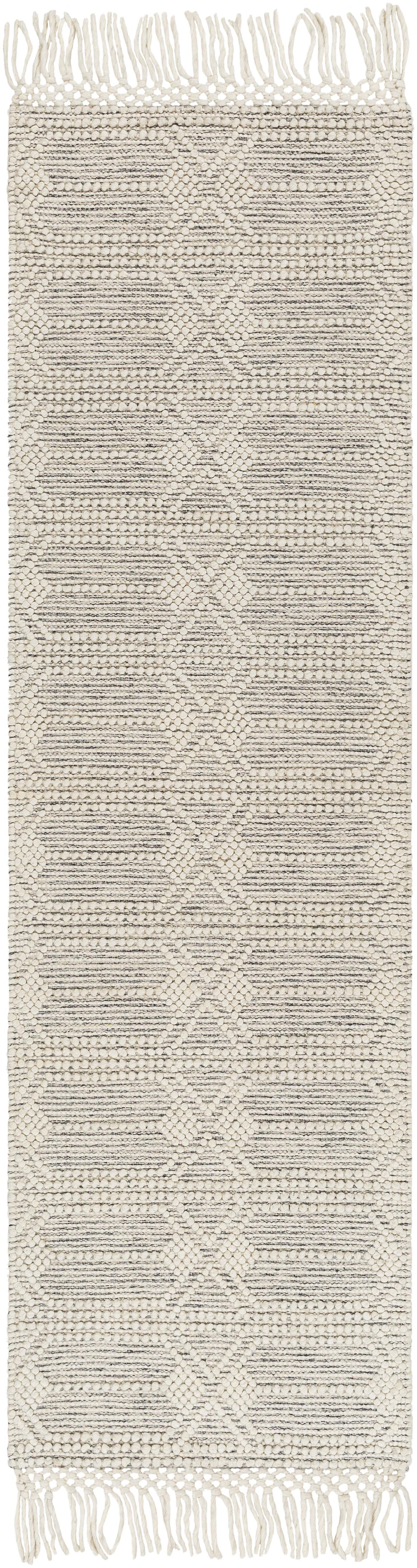 Surya Hemingway HMG-2310 5' x 8' Rug