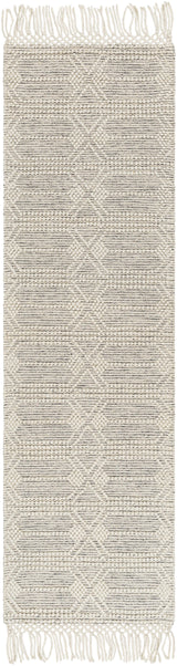 Surya Hemingway HMG-2310 5' x 8' Rug