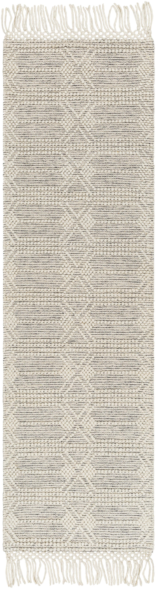Surya Hemingway HMG-2310 5' x 8' Rug