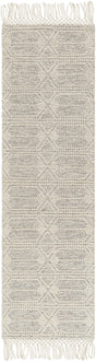 Surya Hemingway HMG-2310 5' x 8' Rug