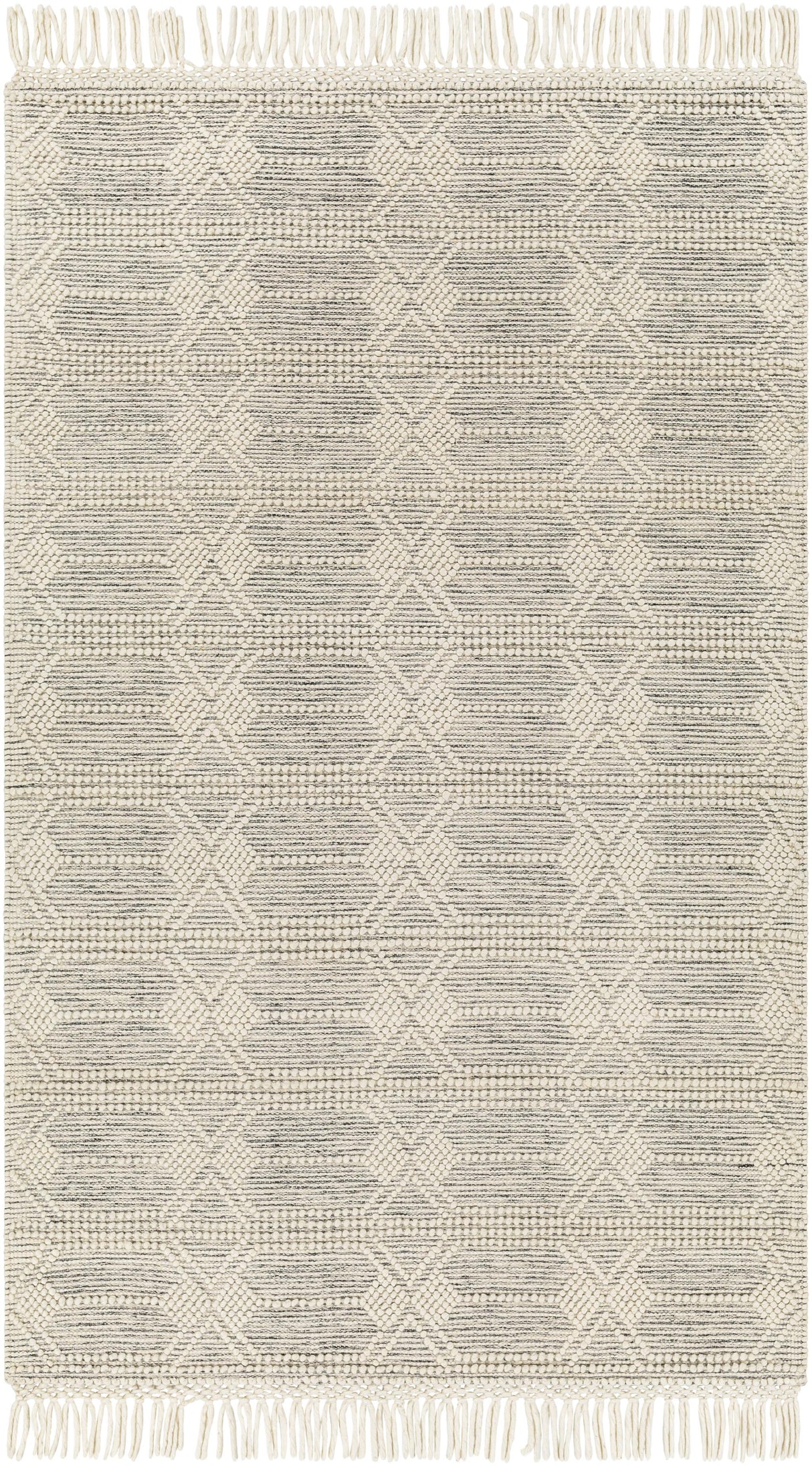 Surya Hemingway HMG-2310 5' x 8' Rug