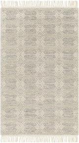 Surya Hemingway HMG-2310 5' x 8' Rug