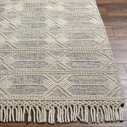 Surya Hemingway HMG-2310 5' x 8' Rug