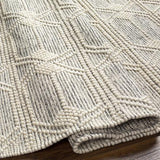 Surya Hemingway HMG-2310 5' x 8' Rug