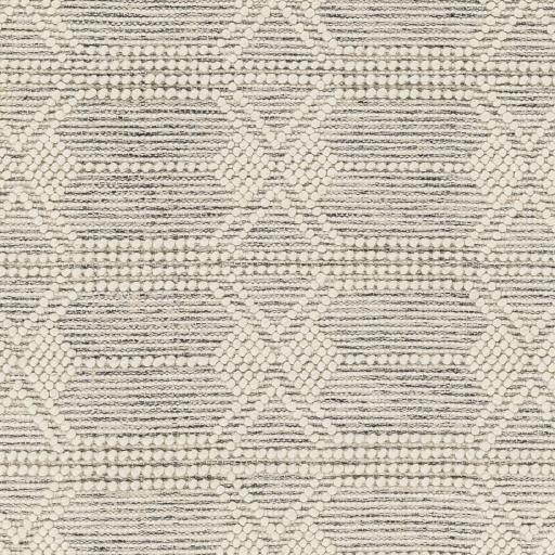 Surya Hemingway HMG-2310 5' x 8' Rug