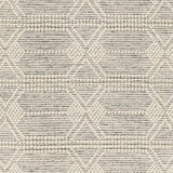 Surya Hemingway HMG-2310 5' x 8' Rug