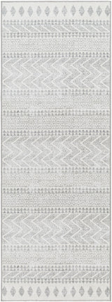 Surya Hera HRH-2300 2'7" x 7'3" Rug