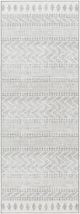 Surya Hera HRH-2300 2'7" x 7'3" Rug
