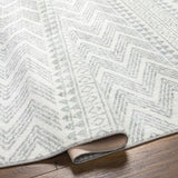 Surya Hera HRH-2300 2'7" x 7'3" Rug