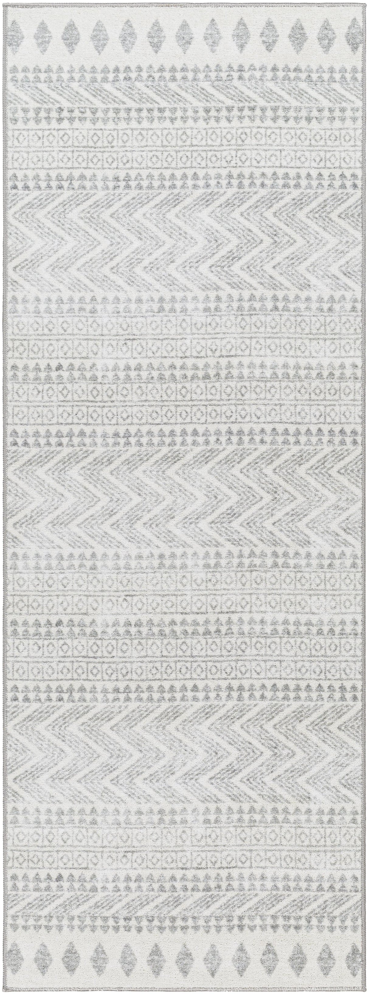 Surya Hera HRH-2300 8'10" x 11'10" Rug