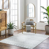 Surya Hera HRH-2300 8'10" x 11'10" Rug