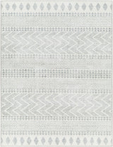 Surya Hera HRH-2300 8'10" x 11'9" Rug