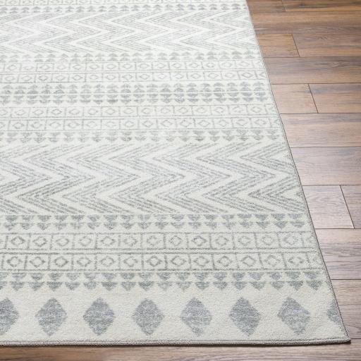 Surya Hera HRH-2300 8'10" x 11'10" Rug