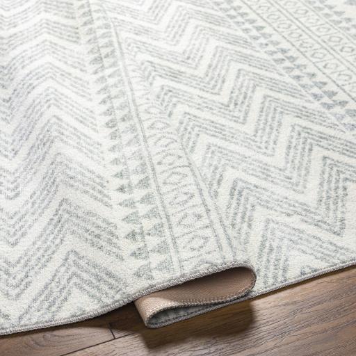 Surya Hera HRH-2300 8'10" x 11'10" Rug