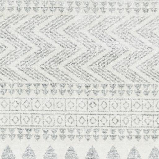 Surya Hera HRH-2300 8'10" x 11'10" Rug