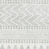 Surya Hera HRH-2300 8'10" x 11'10" Rug