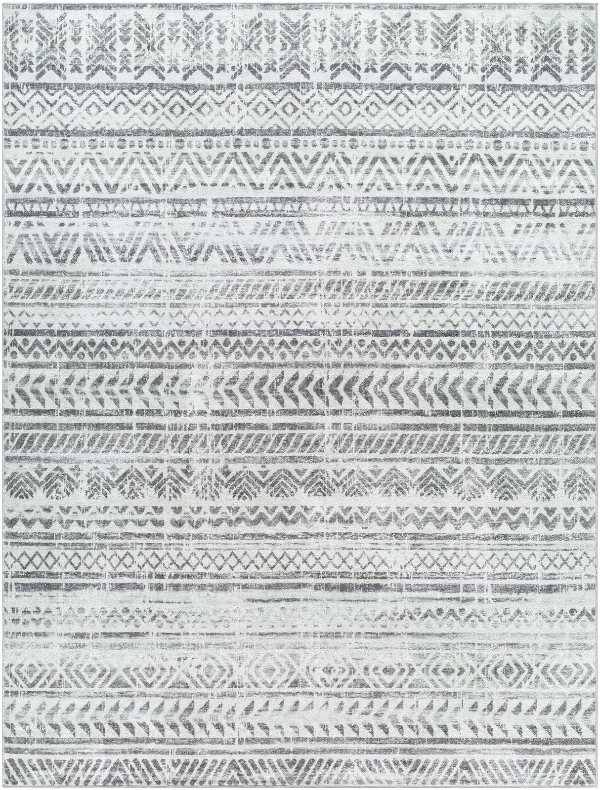 Surya Hera HRH-2301 8'10" x 11'10" Rug