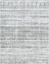 Surya Hera HRH-2301 8'10" x 11'10" Rug