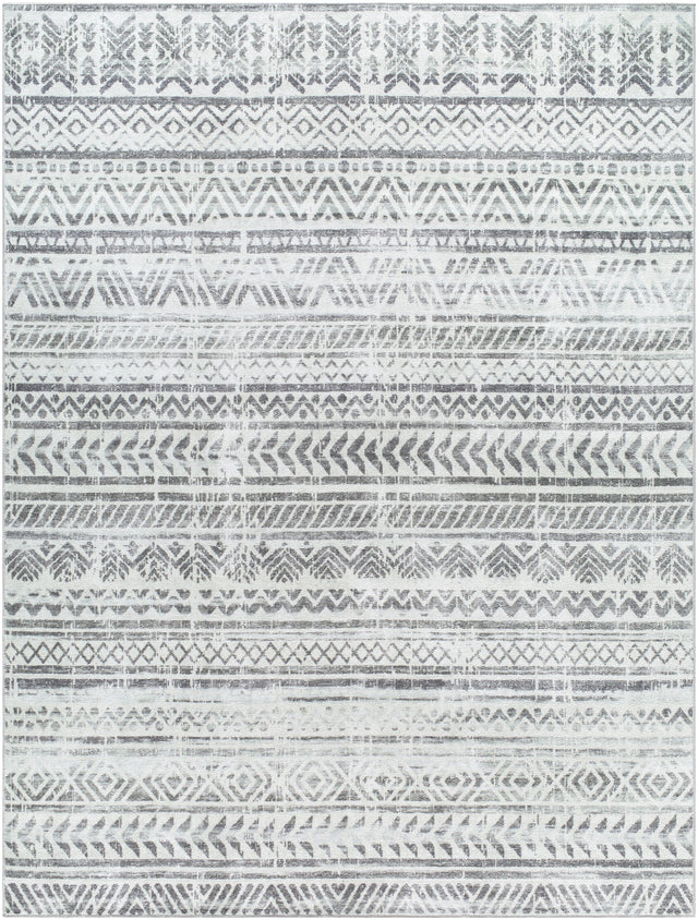 Surya Hera HRH-2301 8'10" x 11'10" Rug