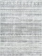 Surya Hera HRH-2301 8'10" x 11'10" Rug
