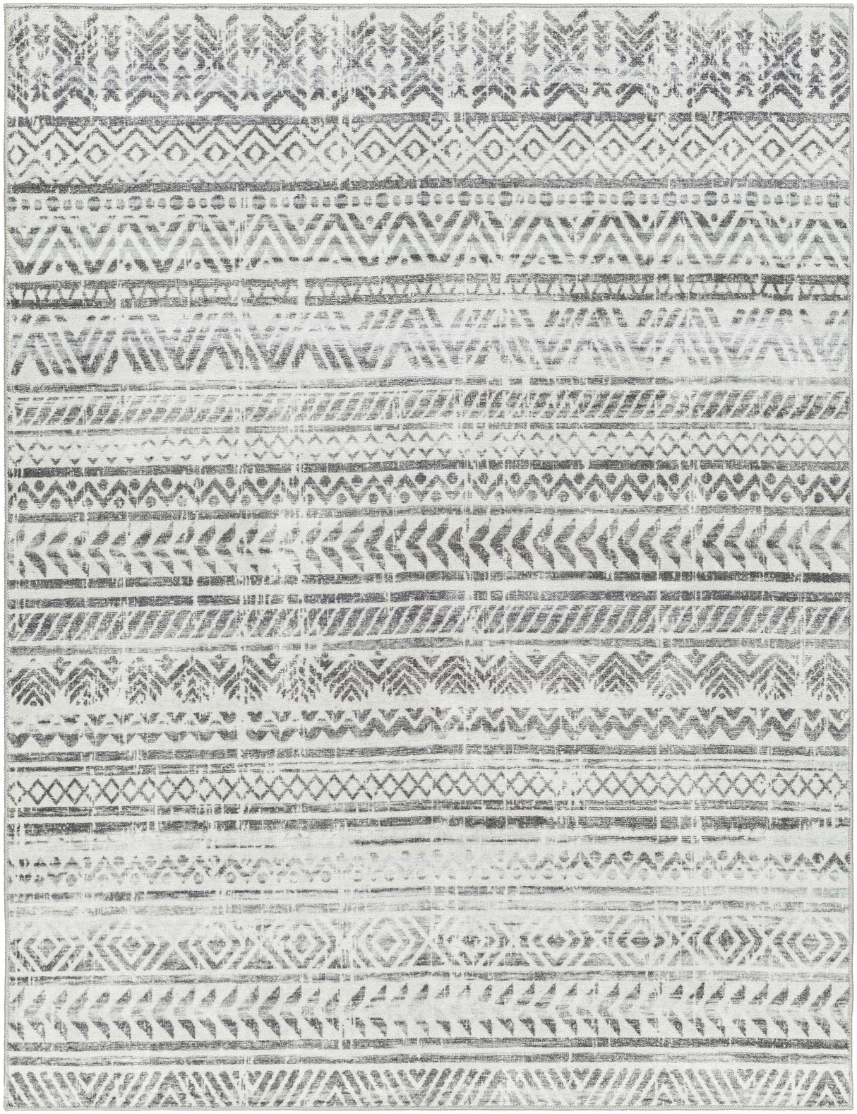 Surya Hera HRH-2301 8'10" x 11'9" Rug