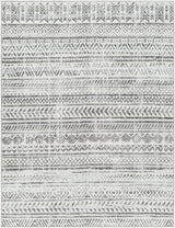 Surya Hera HRH-2301 8'10" x 11'9" Rug