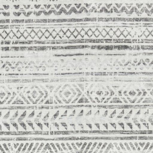 Surya Hera HRH-2301 8'10" x 11'10" Rug