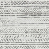 Surya Hera HRH-2301 8'10" x 11'10" Rug