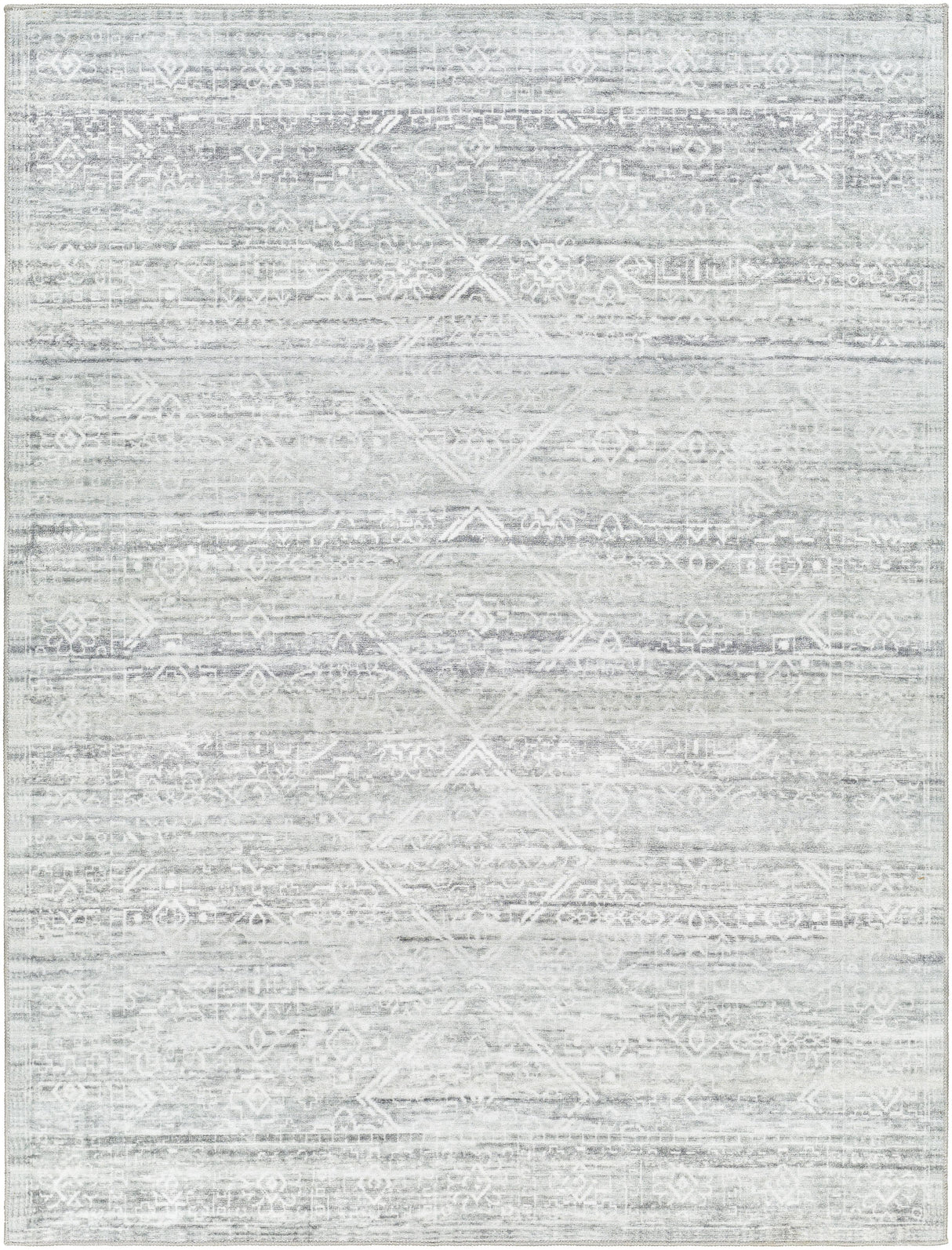 Surya Hera HRH-2302 4'3" x 5'11" Rug