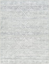 Surya Hera HRH-2302 4'3" x 5'11" Rug