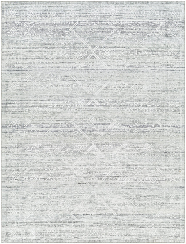 Surya Hera HRH-2302 4'3" x 5'11" Rug