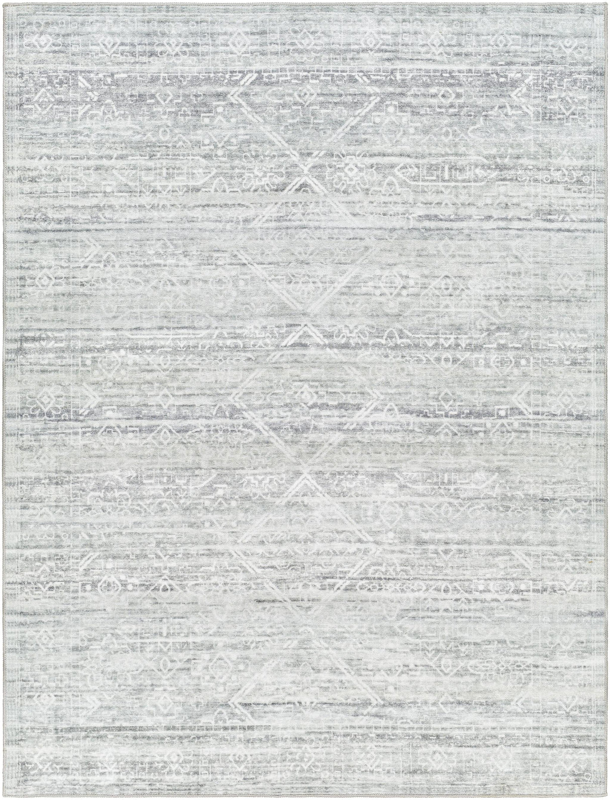 Surya Hera HRH-2302 4'3" x 5'11" Rug