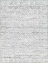 Surya Hera HRH-2302 4'3" x 5'11" Rug