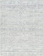 Surya Hera HRH-2302 8'10" x 11'10" Rug