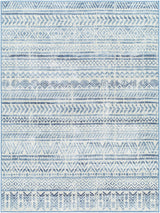Surya Hera HRH-2305 8'10" x 11'10" Rug