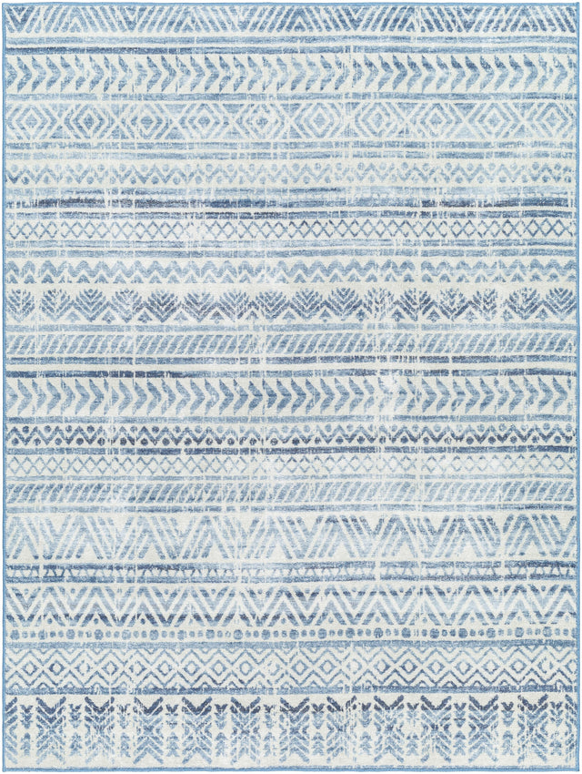 Surya Hera HRH-2305 8'10" x 11'10" Rug
