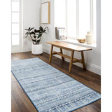 Surya Hera HRH-2305 8'10" x 11'10" Rug