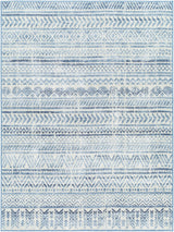 Surya Hera HRH-2305 8'10" x 11'9" Rug