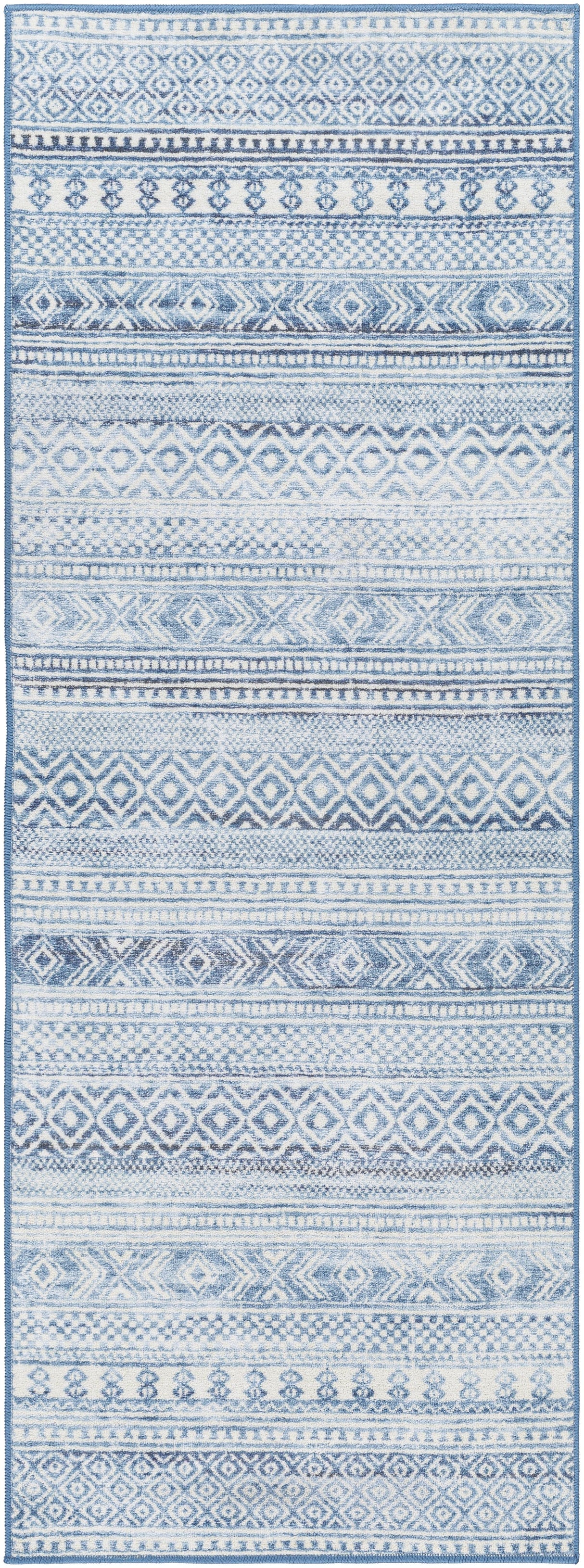 Surya Hera HRH-2306 8'10" x 11'10" Rug